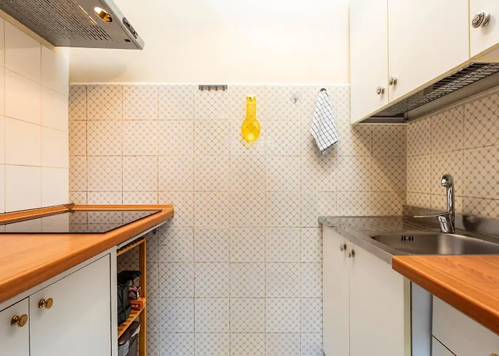 Casa Musa * Giardini-Naxos